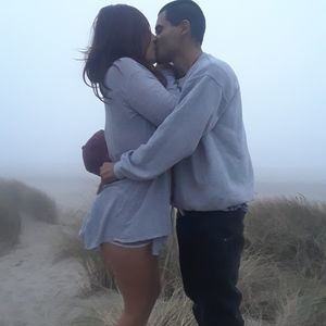 Meet your Posher, Selenaa m